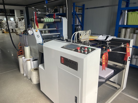 �S���h��6